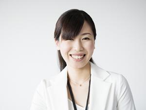 安心して相談できる！東京で評判の心療内科を徹底ガイド