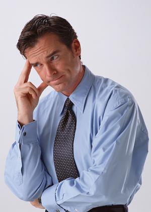 植毛の真実と価格の全貌：効果と施術の安全性を徹底解説！