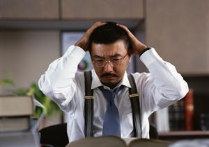 自毛植毛の費用を徹底解説！施術の効果と安全性を理解するための完全ガイド