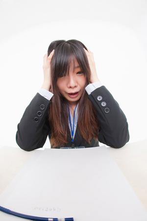 江戸川区の社労士が解説！中小企業経営者必見の労務管理最前線